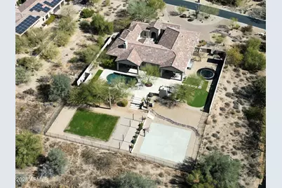 27728 N 68th Place, Scottsdale, AZ 85266 - Photo 29