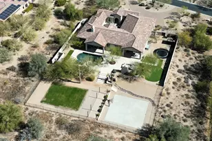 27728 N 68th Pl, Scottsdale, AZ 85266 - Photo 29