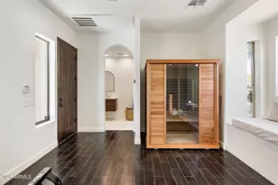 27728 N 68th Pl, Scottsdale, AZ 85266 - Photo 31