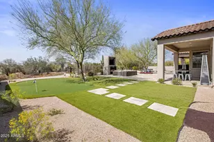 27728 N 68th Pl, Scottsdale, AZ 85266 - Photo 23