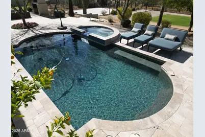 27728 N 68th Place, Scottsdale, AZ 85266 - Photo 19