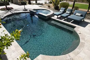 27728 N 68th Pl, Scottsdale, AZ 85266 - Photo 19