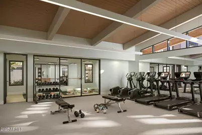 19360 N 73rd Way #1079, Scottsdale, AZ 85255 - Photo 15