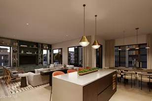 19360 N 73rd Way, Scottsdale, AZ 85255 - Photo 9