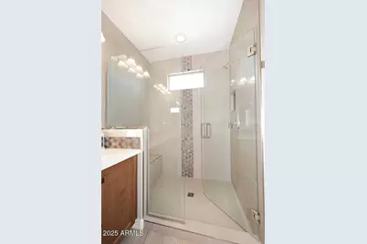 7338 E Casitas Del Rio Drive, Scottsdale, AZ 85255 - Photo 33