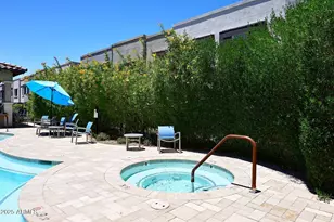 7338 E Casitas Del Rio Dr, Scottsdale, AZ 85255 - Photo 27