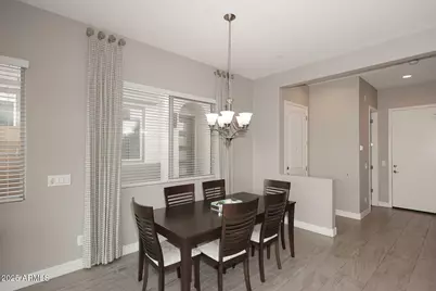 7338 E Casitas Del Rio Drive, Scottsdale, AZ 85255 - Photo 5