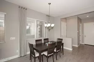 7338 E Casitas Del Rio Dr, Scottsdale, AZ 85255 - Photo 5