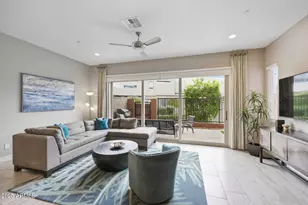 7338 E Casitas Del Rio Dr, Scottsdale, AZ 85255 - Photo 43