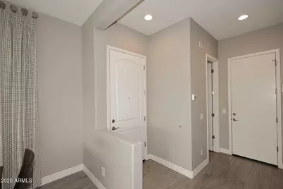 7338 E Casitas Del Rio Drive, Scottsdale, AZ 85255 - Photo 11