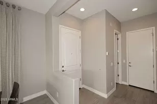 7338 E Casitas Del Rio Dr, Scottsdale, AZ 85255 - Photo 11