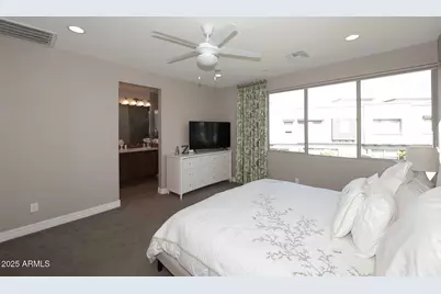 7338 E Casitas Del Rio Drive, Scottsdale, AZ 85255 - Photo 35