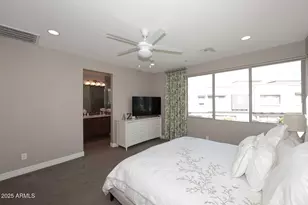 7338 E Casitas Del Rio Dr, Scottsdale, AZ 85255 - Photo 35