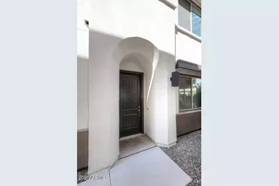 7338 E Casitas Del Rio Drive, Scottsdale, AZ 85255 - Photo 7