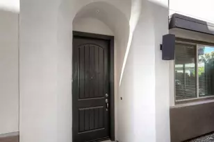 7338 E Casitas Del Rio Dr, Scottsdale, AZ 85255 - Photo 7