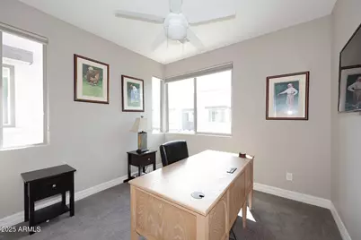 7338 E Casitas Del Rio Drive, Scottsdale, AZ 85255 - Photo 1