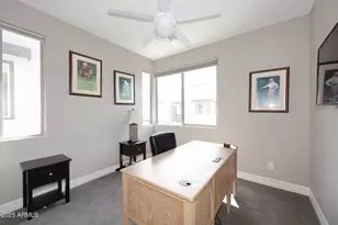 7338 E Casitas Del Rio Dr, Scottsdale, AZ 85255 - Photo 1