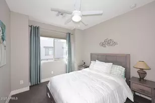 7338 E Casitas Del Rio Dr, Scottsdale, AZ 85255 - Photo 3