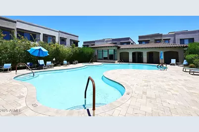 7338 E Casitas Del Rio Drive, Scottsdale, AZ 85255 - Photo 25