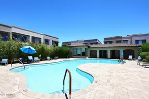 7338 E Casitas Del Rio Dr, Scottsdale, AZ 85255 - Photo 25