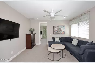 7338 E Casitas Del Rio Drive, Scottsdale, AZ 85255 - Photo 9