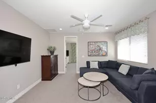 7338 E Casitas Del Rio Dr, Scottsdale, AZ 85255 - Photo 9