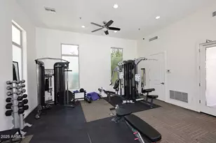 7338 E Casitas Del Rio Dr, Scottsdale, AZ 85255 - Photo 23