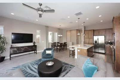 7338 E Casitas Del Rio Drive, Scottsdale, AZ 85255 - Photo 13