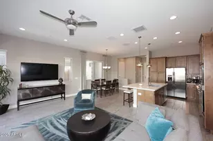 7338 E Casitas Del Rio Dr, Scottsdale, AZ 85255 - Photo 13