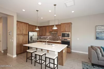 7338 E Casitas Del Rio Drive, Scottsdale, AZ 85255 - Photo 15