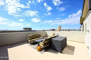 7338 E Casitas Del Rio Dr, Scottsdale, AZ 85255 - Photo 37