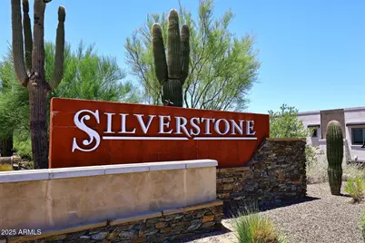 7338 E Casitas Del Rio Drive, Scottsdale, AZ 85255 - Photo 41