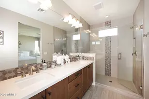 7338 E Casitas Del Rio Dr, Scottsdale, AZ 85255 - Photo 31