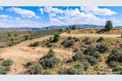 16655 W Blue Sky Drive #70, Peeples Valley, AZ 86332 - Photo 3