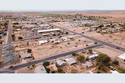 801 S Arizona Boulevard #-, Coolidge, AZ 85128 - Photo 11