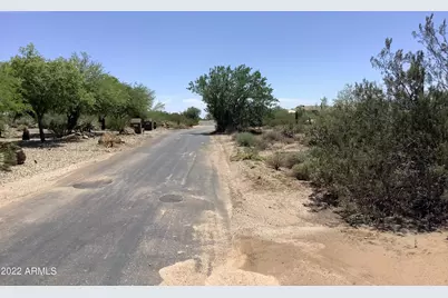 29628 N 76th Street #5, Scottsdale, AZ 85266 - Photo 3