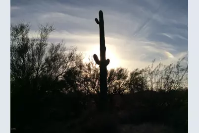 29628 N 76th Street #5, Scottsdale, AZ 85266 - Photo 11