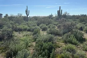 29628 N 76th St, Scottsdale, AZ 85266 - Photo 1