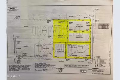 29628 N 76th Street #5, Scottsdale, AZ 85266 - Photo 21