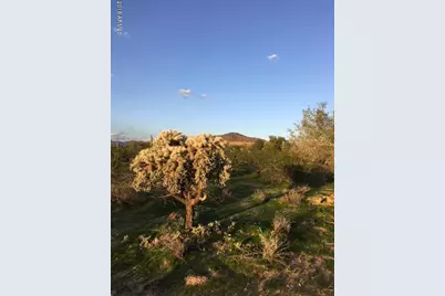 29628 N 76th Street #5, Scottsdale, AZ 85266 - Photo 15