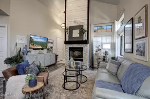 1501 N Beeline Hwy, Payson, AZ 85541 - Photo 1