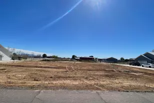 18829 W Elm St, Litchfield Park, AZ 85340 - Photo 1