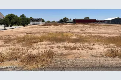 18829 W Elm Street #19, Litchfield Park, AZ 85340 - Photo 9