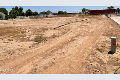 18829 W Elm Street #19, Litchfield Park, AZ 85340 - Photo 3