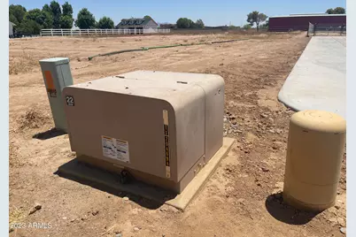 18829 W Elm Street #19, Litchfield Park, AZ 85340 - Photo 7