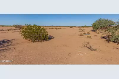 12701 W Tortuga Drive #35, Arizona City, AZ 85123 - Photo 5