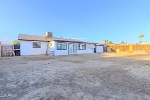 7139 W Wilshire Dr, Phoenix, AZ 85035 - Photo 5