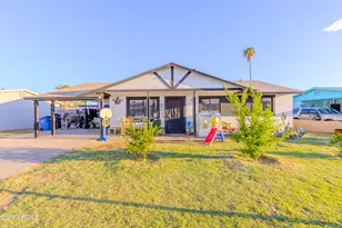 7139 W Wilshire Dr, Phoenix, AZ 85035 - Photo 1