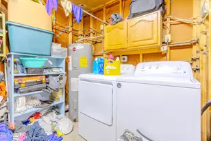 7139 W Wilshire Dr, Phoenix, AZ 85035 - Photo 21