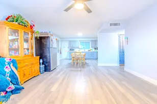 7139 W Wilshire Dr, Phoenix, AZ 85035 - Photo 9